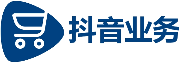 卡盟低价自助下单网易云|抖音业务自助平台秒刷|卡盟在线24小时自助下单